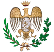 Alessandria della Rocca